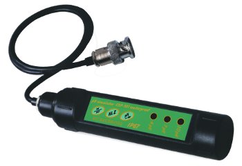 Symulator pH CSP-101